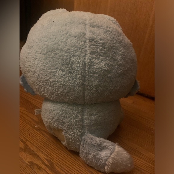 aoikookami plush - Picture 2 of 2